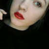katiedean397